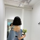 광주 웨딩드레스 대여 베일즈 드레스피팅 후기