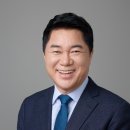 낙성대동-17 이미지