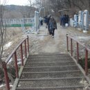 피재골약수터 이미지