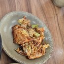 포항시북구46 | 포항 양덕 맛집 포항 삼계탕 맛집 내돈내산 계림상황삼계탕 솔직후기