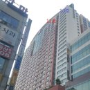 강희약국 이미지
