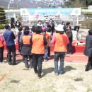 화제초등학교 이미지