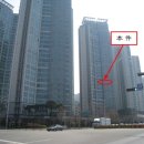 분당-239 이미지