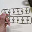 해피크레인 이미지