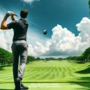 참존경산 이미지