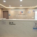 모두이비인후과의원 네이버블로그