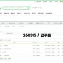 민톨