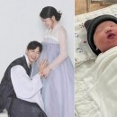 오종혁 카카오 검색결과