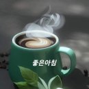 목요일 이미지