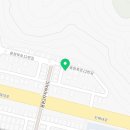 씨스페이스(진해용원점) 이미지