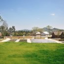 화창농원 이미지