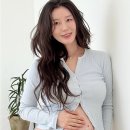 나비아이생활건강