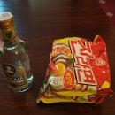 우리식품점 이미지