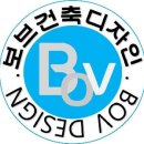 거푸집기능사, 학원, 공방, 정보공유 네이버 카페 ' 보브건축아카데미'로 초대합니다 이미지