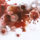 연세라이프내과의원 이미지