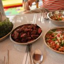 용인 미르힐 이미지