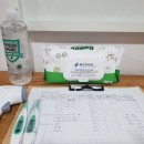 예움도서관 이미지