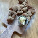 제비파스타&리조또구로