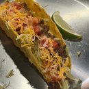 치코스타코(CHICOS TACO) | [강원/강릉] 치코스 타코 사장님 위례에 빈 상가 많아요. (강릉,, 아니 전국 타코 맛집/월화 야시장...