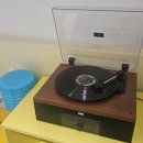 타임터미널 호텔 대전용전2호점 이미지