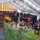 엘케이짐 이미지