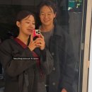 션샤인Shawnshine