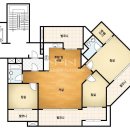 신창6차호반베르디움아파트 이미지