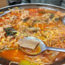 아우네장터순대국 이미지