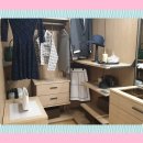 우암골목시장 이미지