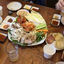 여수맛지리