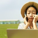 수림 헬스클럽 이미지