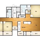 캠퍼스공인중개사사무소 이미지