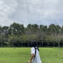 wedding. 푸릇푸릇 야외 웨딩촬영 &#39;딜리제 스튜디오&#39;🌳