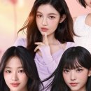 오렌즈 현대백화점 신촌점 네이버블로그