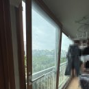 고잔3차푸르지오 | 안산 고잔 푸르지오3차 창호시공후기