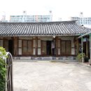 전라회관 이미지