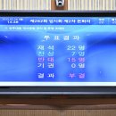 역사공원 이미지