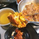 고기백화점 이미지