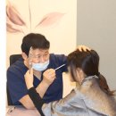 윤의원 | 신중동성형외과, 붓기 차이, 알고 보면 ‘이것’ 때문입니다