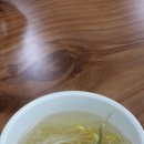 우리셀프식당 이미지