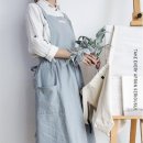 6109 쇼핑하우