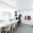 마음심리연구원 이미지