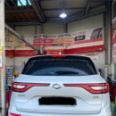 스피드메이트 아산신창점 이미지