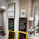 김은영 피부관리 네이버블로그