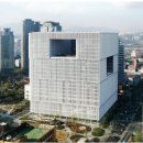 아모레3 이미지