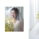 광주슬라이드스튜디오 이미지
