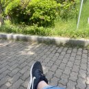 스페이스피부과의원 이미지