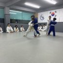 TH용인대유도체육관 이미지