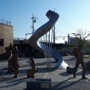 상구2리 이미지