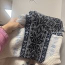 페이스웨어 | [아이슬란드] 비크(Vík) 니트 매장 전격 비교: 아이스웨어 vs 카틀라 울 스튜디오 (내돈내산 후기)